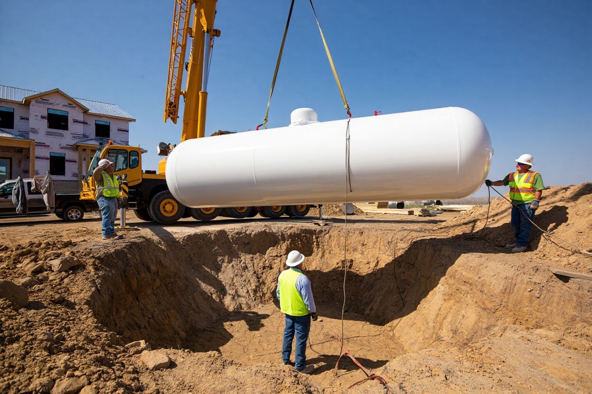 Фото: нейросеть reve