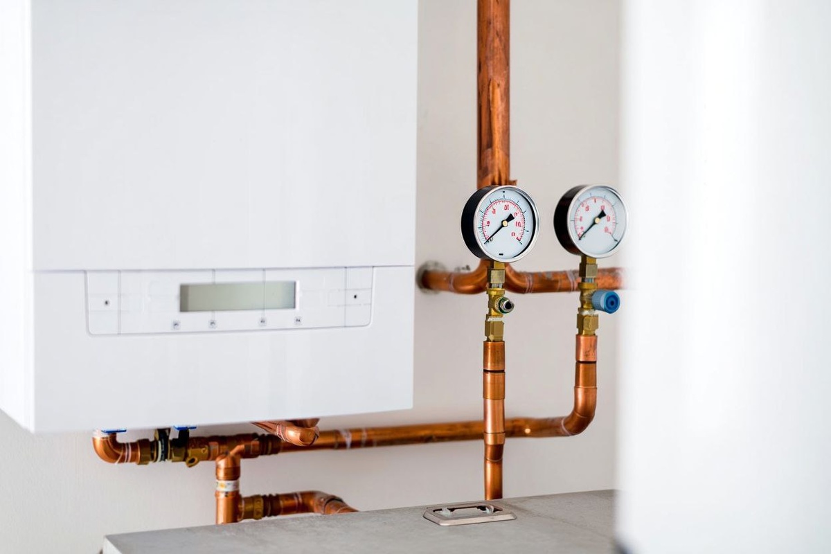 Фото: нейросеть reve