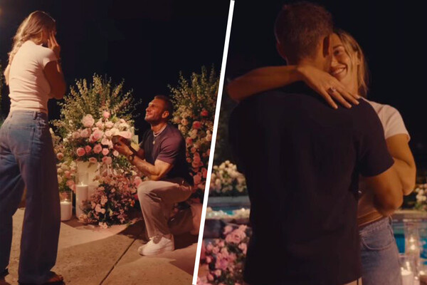 arynasabalenka/Instagram   📷