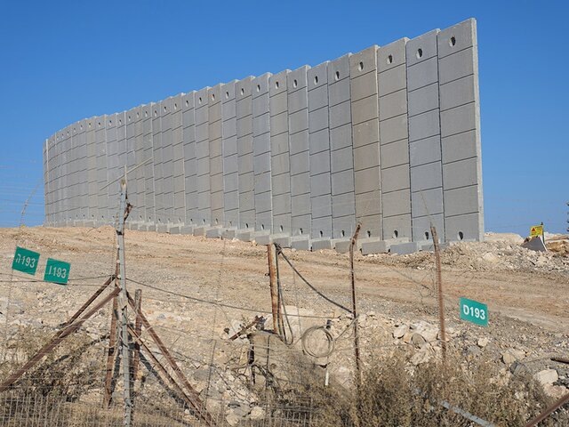    Фото: AP Photo/Ariel Schalit