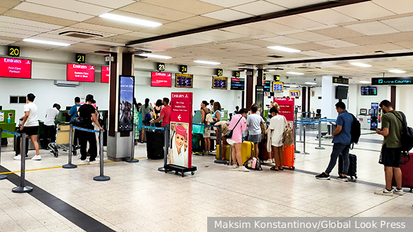     Фото: Maksim Konstantinov/Global Look Press   
 Текст: Тимур Шайдуллин