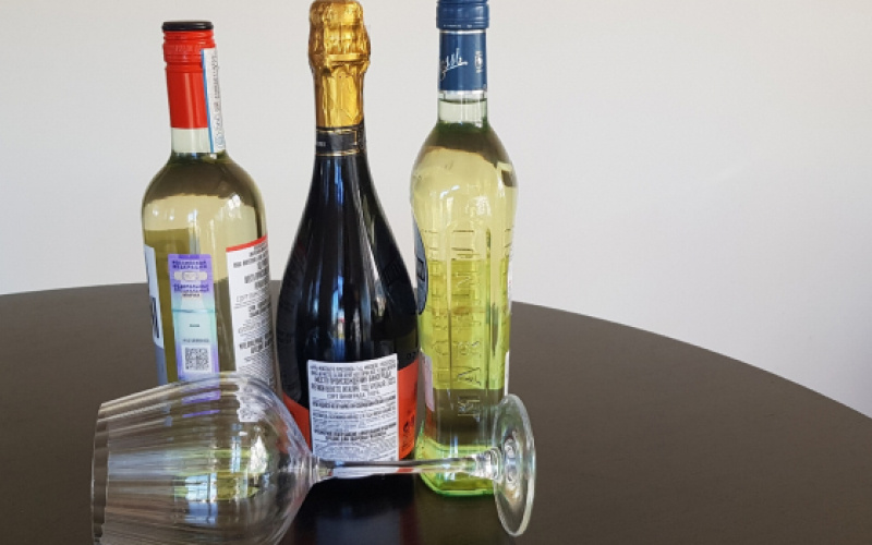    Ирина Меркова