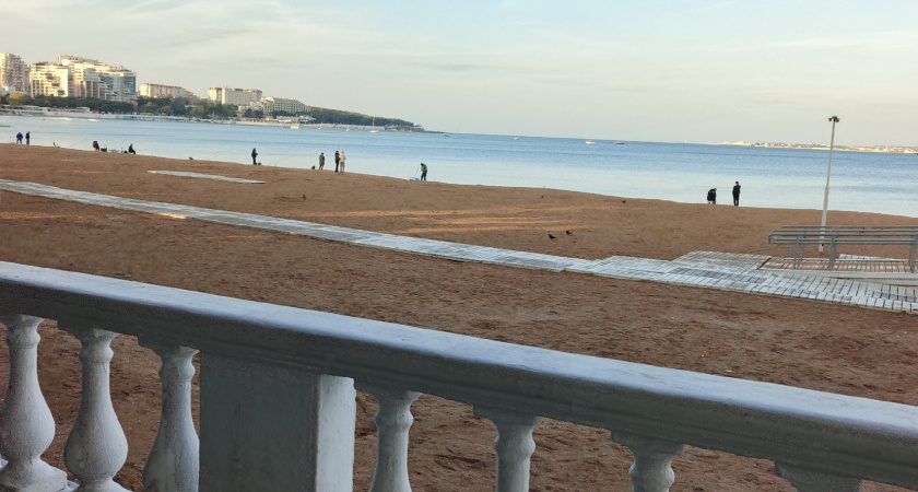    фото smilekaluga.ru