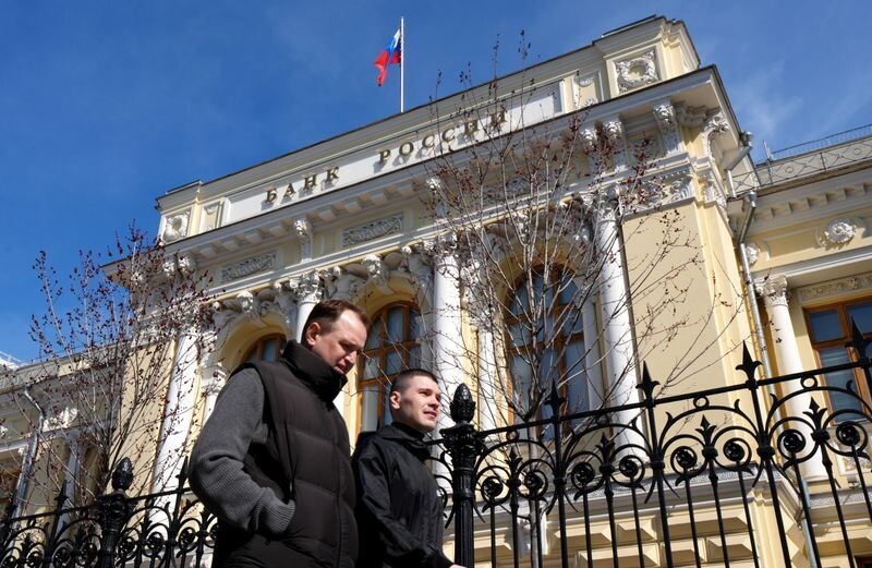     / Источник: © ИЗВЕСТИЯ/Эдуард Корниенко