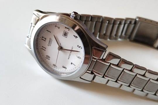 В Китае захотели ограничить доступ к коротким видео по ночам ради здорового сна