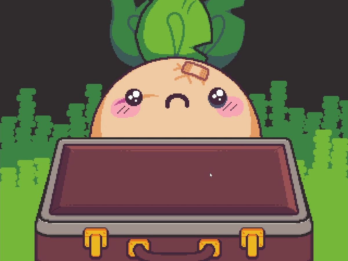    EGS раздаёт игру про бандитствующую репу бесплатно и навсегда