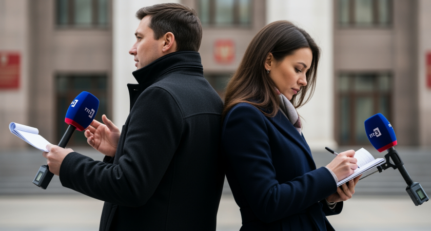    Фото ИИ youtvnews.ru