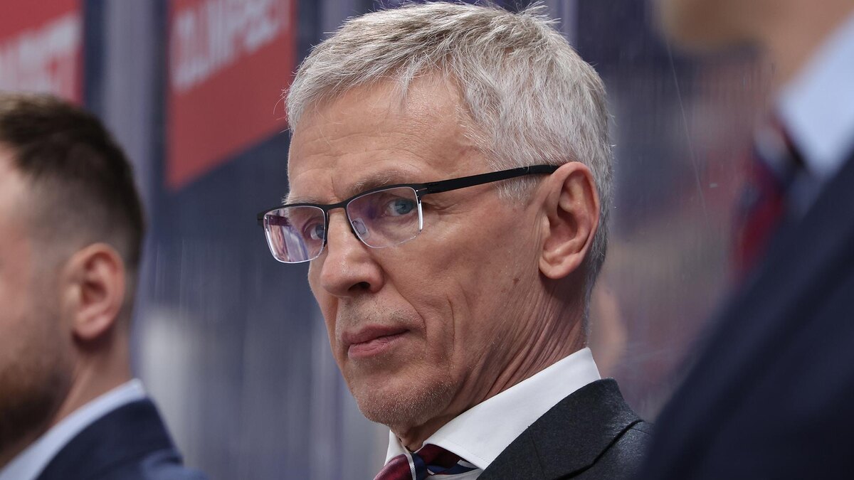    Фото: СПОРТ-ЭКСПРЕСС/Александр Федоров