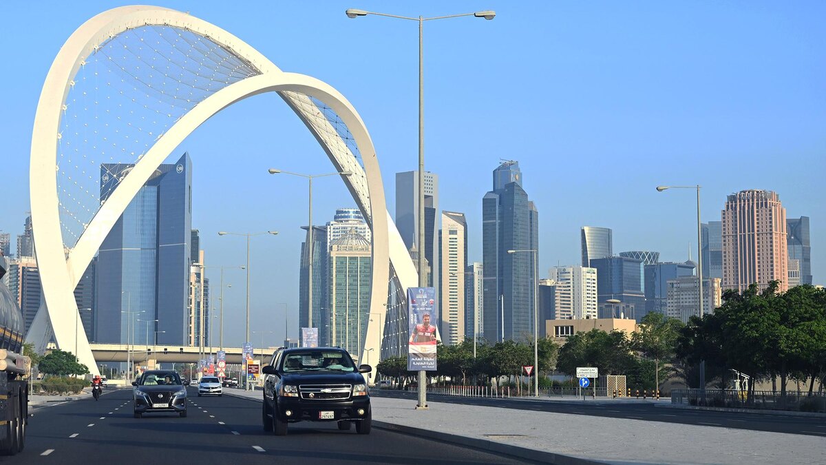    Фото: He Changshan/globallookpress.com