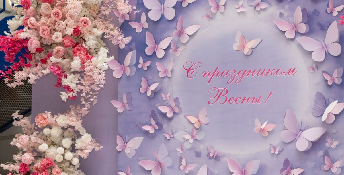 Фото: Алексей Леднов