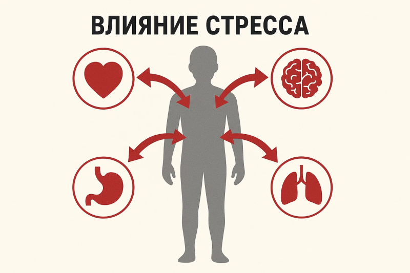 И помните, все болезни от нервов. Источник изображения: https://clck.ru/3SPHHP