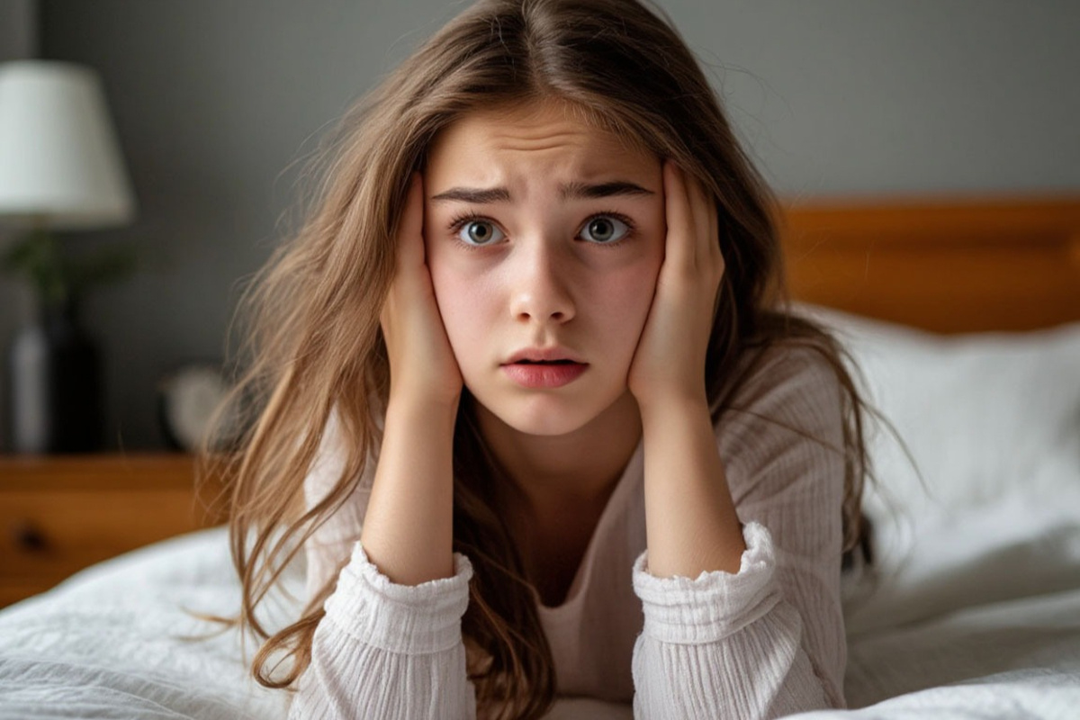    Фото: коллаж RuNews24.ru