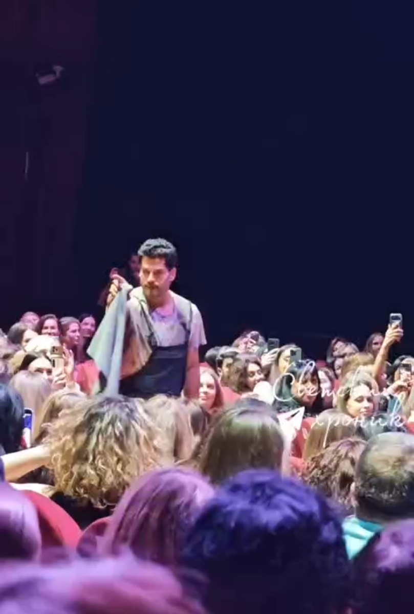 Открытые источники 