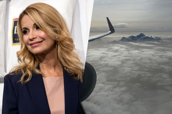 Евгения Новоженина/РИА Новости/olgaorlova1311/Instagram   📷