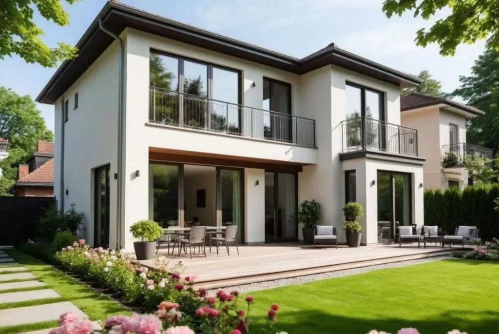    Фото – donland Редактор