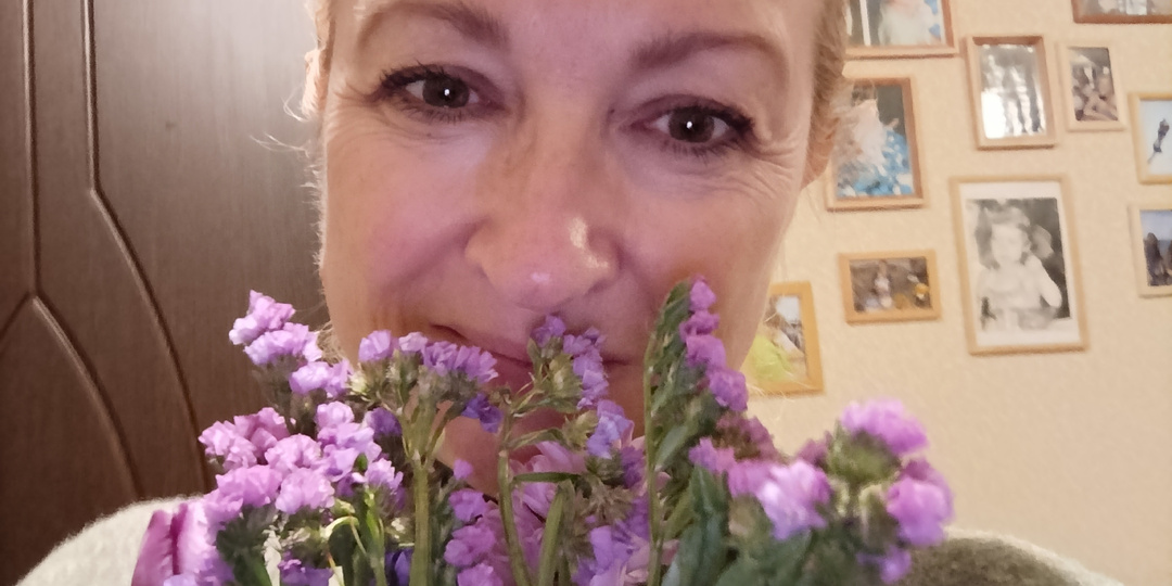 Порча "кольца зла" на человеке