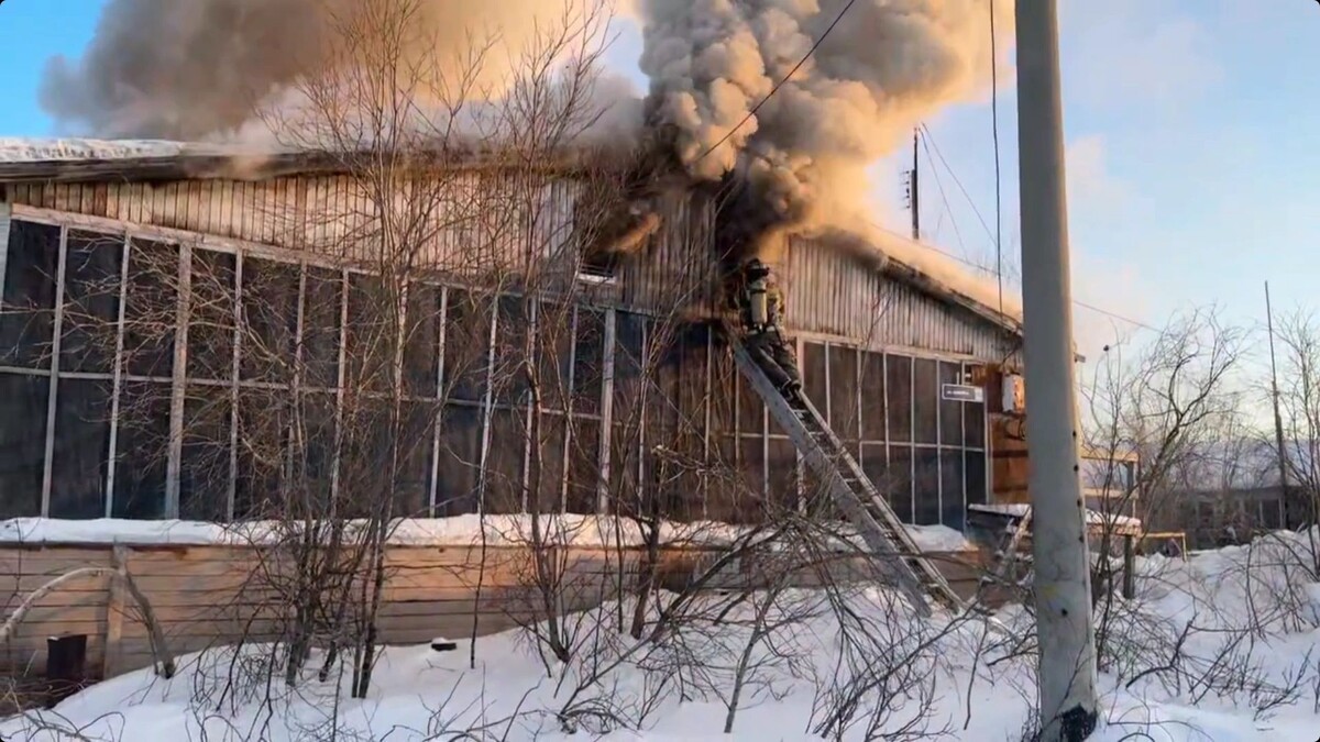    Фото: ГУ МЧС России по ЯНАО https://max.ru/id8901015913_gos/AZzDRTQREYE