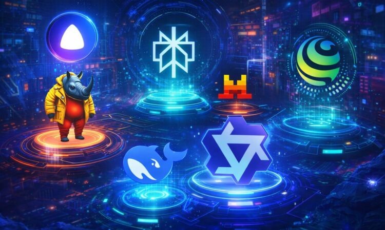    Обзор всех работающих в России нейронок