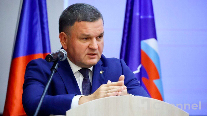 Фото: 47 канал