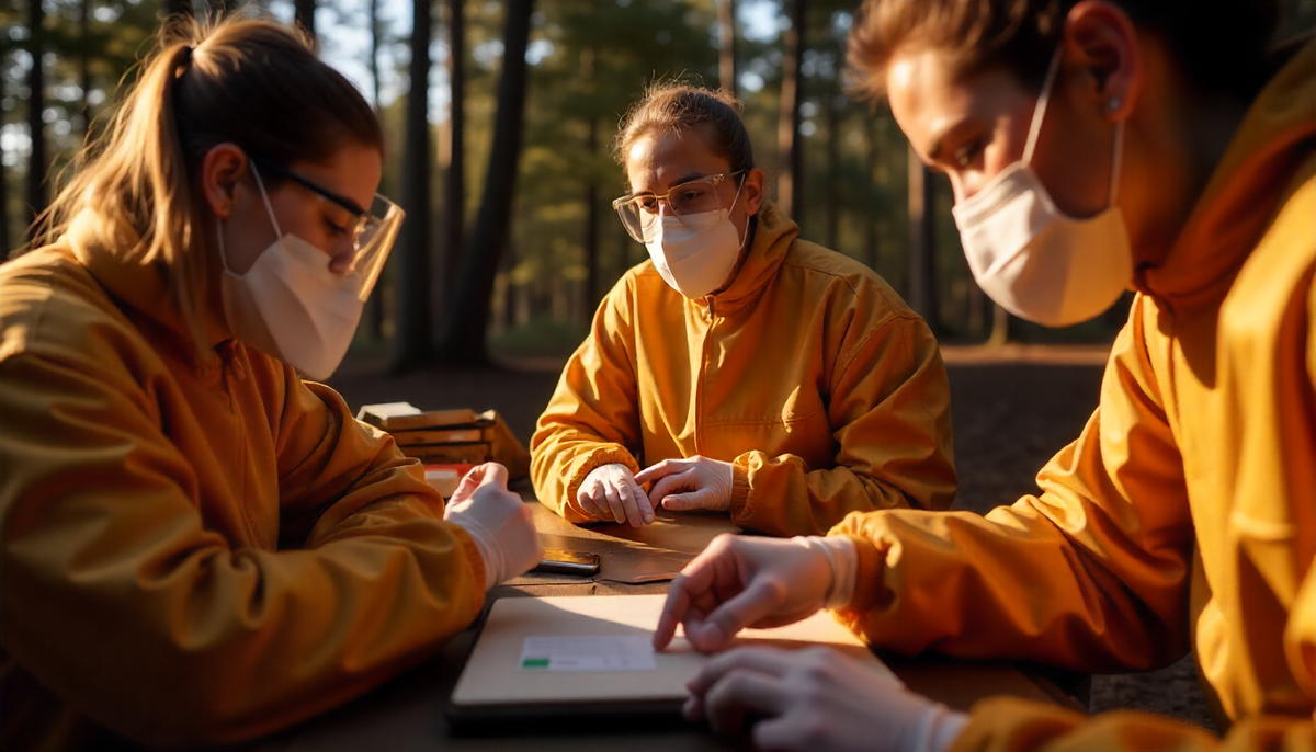 Фото сгенерировано ИИ