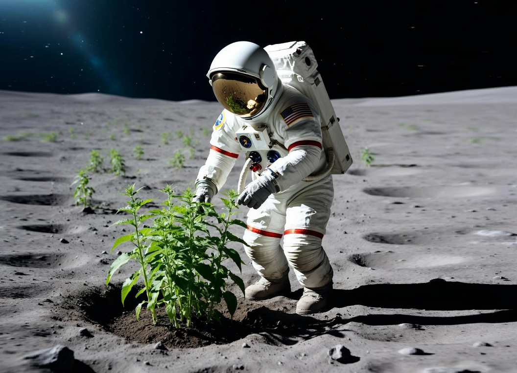 Репризентативное фото