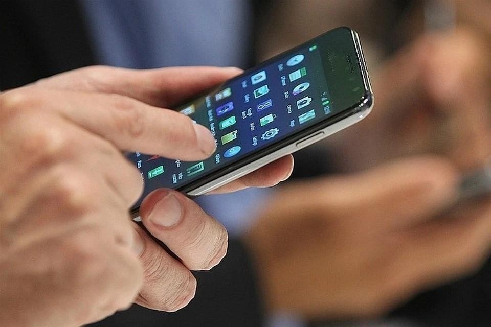    Минздрав региона разъяснил жителям порядок получения дистанционных медицинских консультаций через национальный мессенджер MAX. Александр Новиков