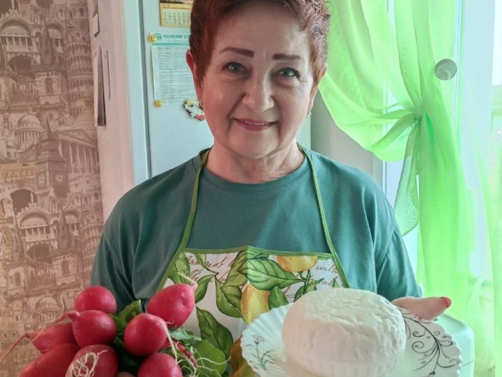 Вздутие, тяжесть, усталость после еды — организм сигналит SOS. Что за этим стоит