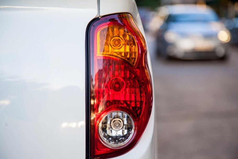    Фото: iStock Василий Шеин