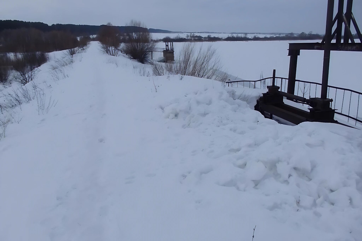    Фото: Минприроды Удмуртии, источник: udm-info.ru