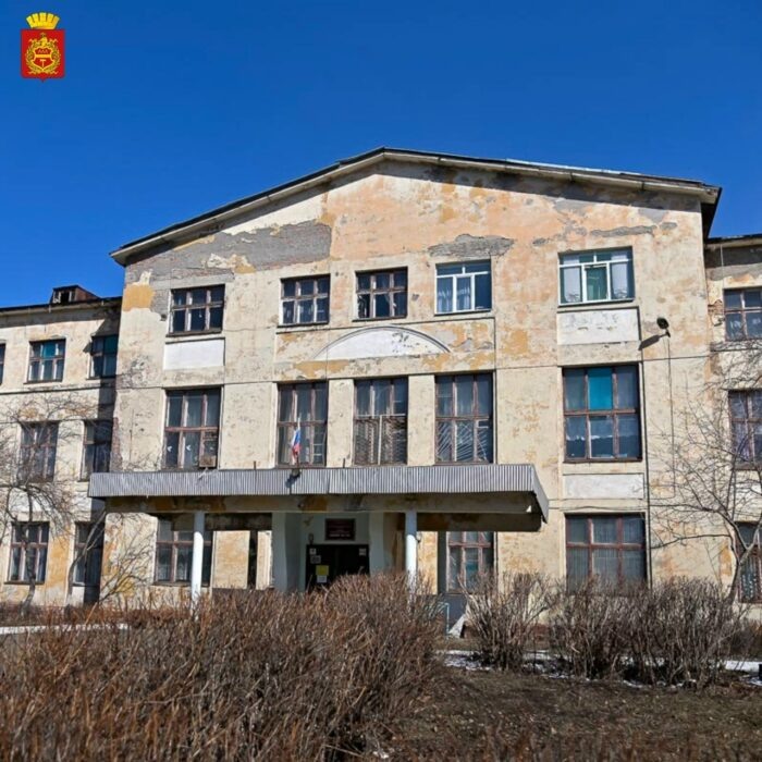 Источник фото: телеграм-канал мэра Владислава Пинаева