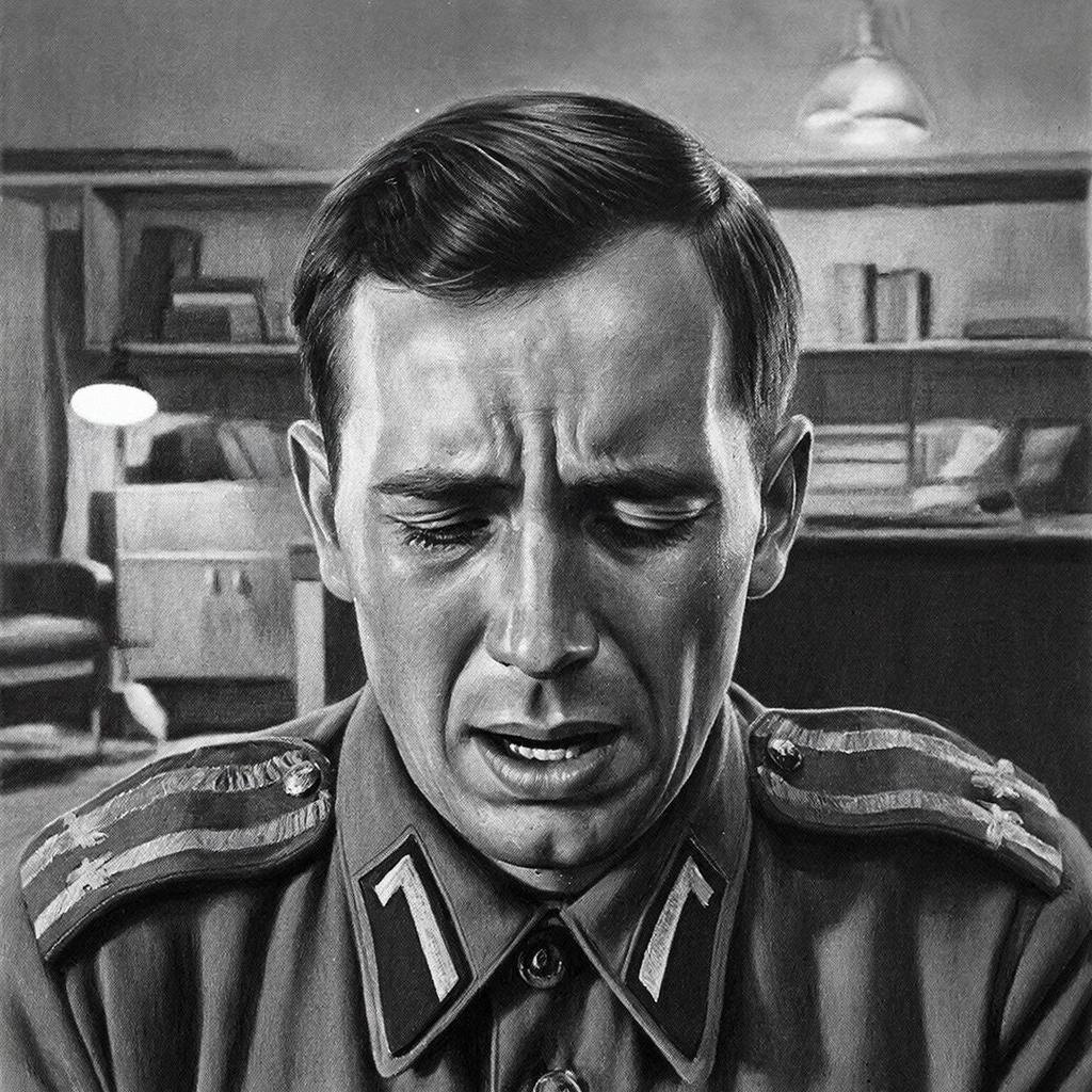 Изображение сгенерировано сервисом GigaChat 