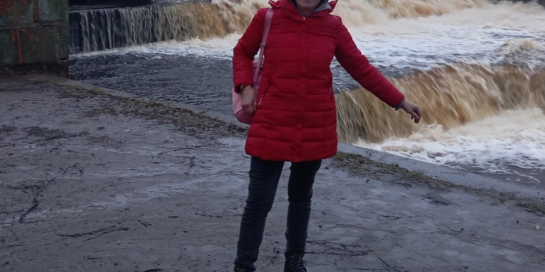 Аттестация экскурсоводов. Впечатления и полезные советы.