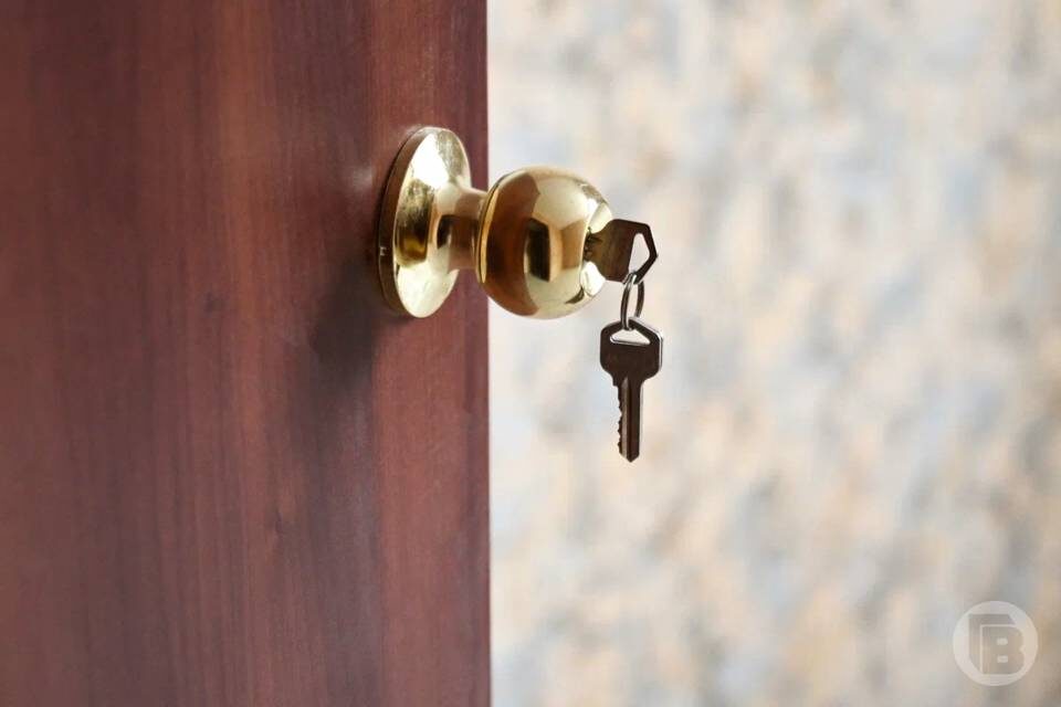    Фото: Дмитрий Рогулин/"Городские вести"