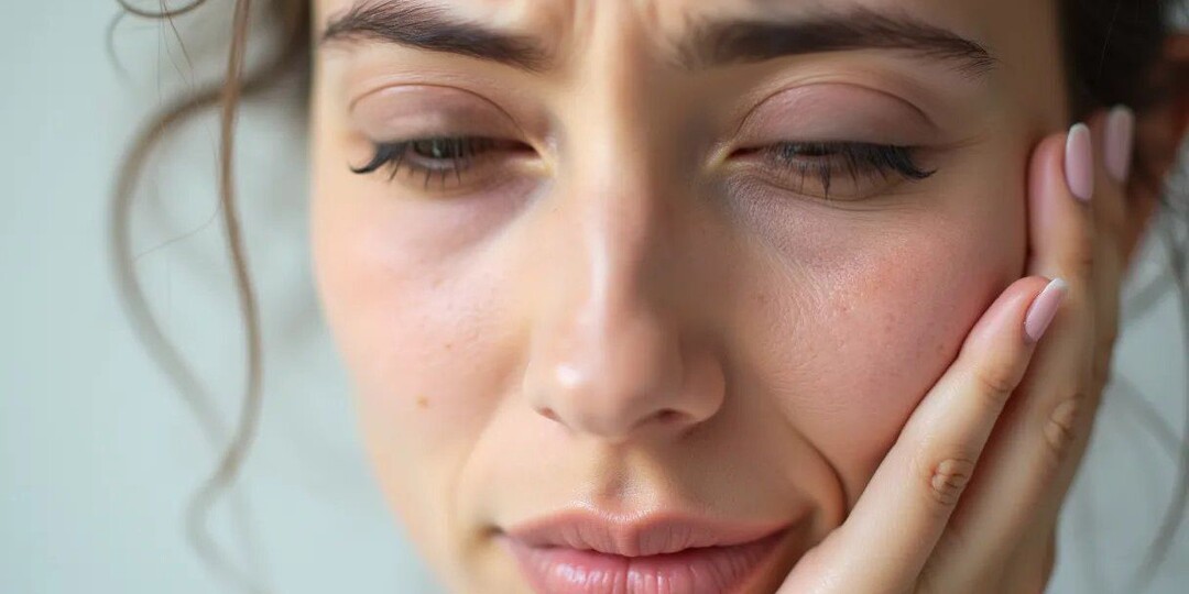 8 утренних сигналов организма о проблемах с сердцем