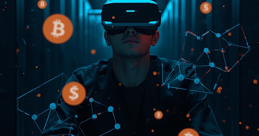 Что такое майнинг криптовалюты простыми словами 💰