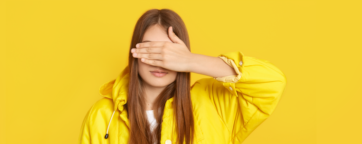 Изображение сгенерировано нейросетью.