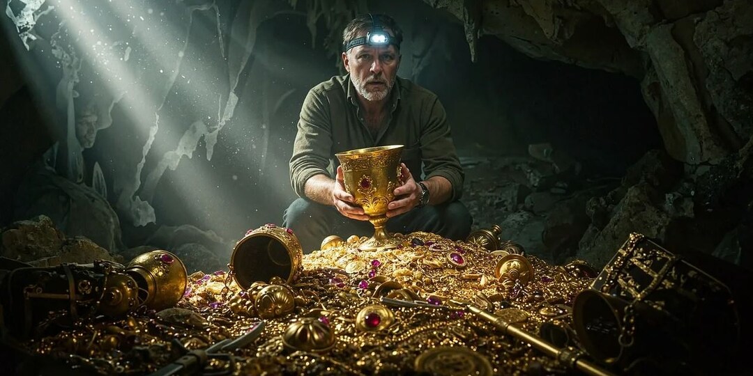 Выбираем Металлоискатель: Гид для Новичков и Профессионалов