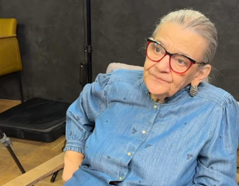 Что будет, если регулярно читать книги вслух? Привычка, которая сделает вашу речь уверенной