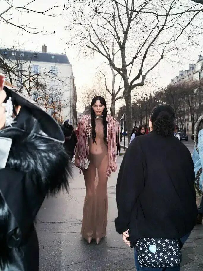 Оксана Самойлова📷
