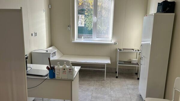    © Росздравнадзор