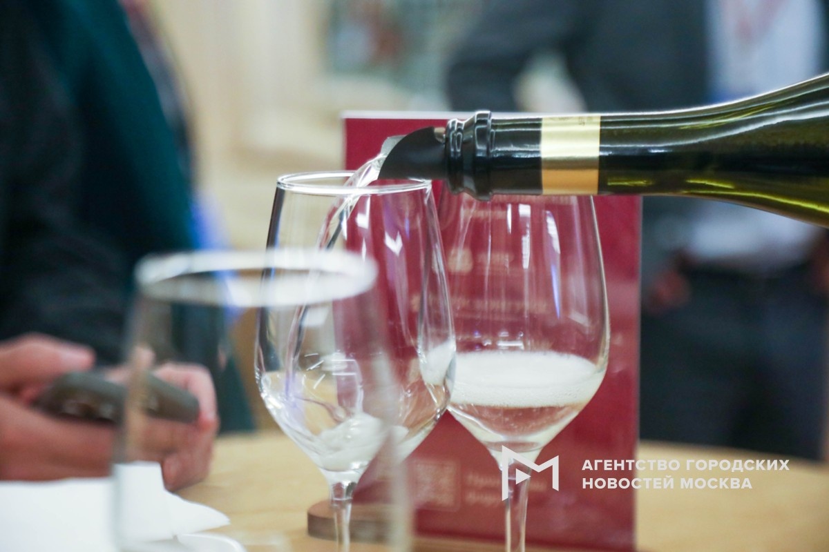 Фотограф: Артур Новосильцев