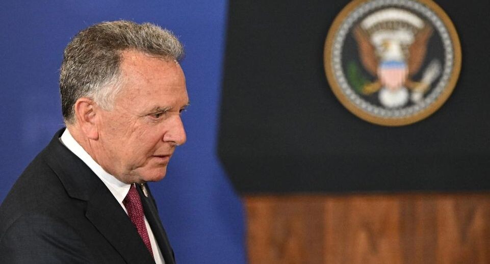    РИА «Новости»