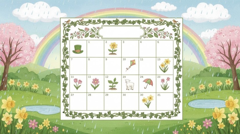   Сгенерировано с помощью ИИ