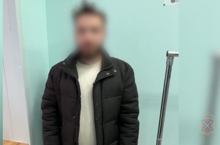 фото: ГУ МВД по Волгоградской области