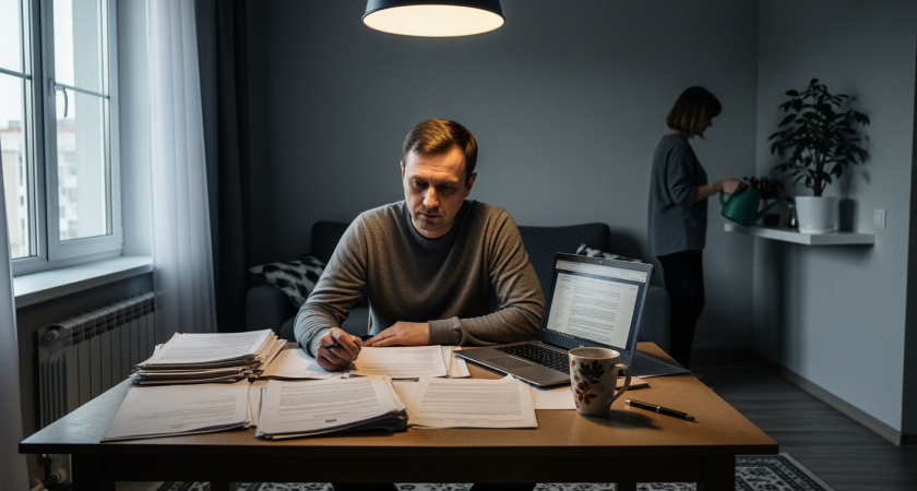    Фото ИИ youtvnews.ru