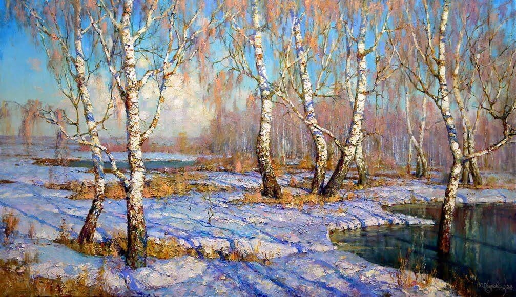 Фото из открытого доступа