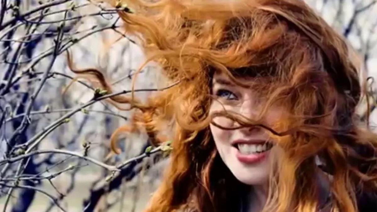 Фото из открытого доступа