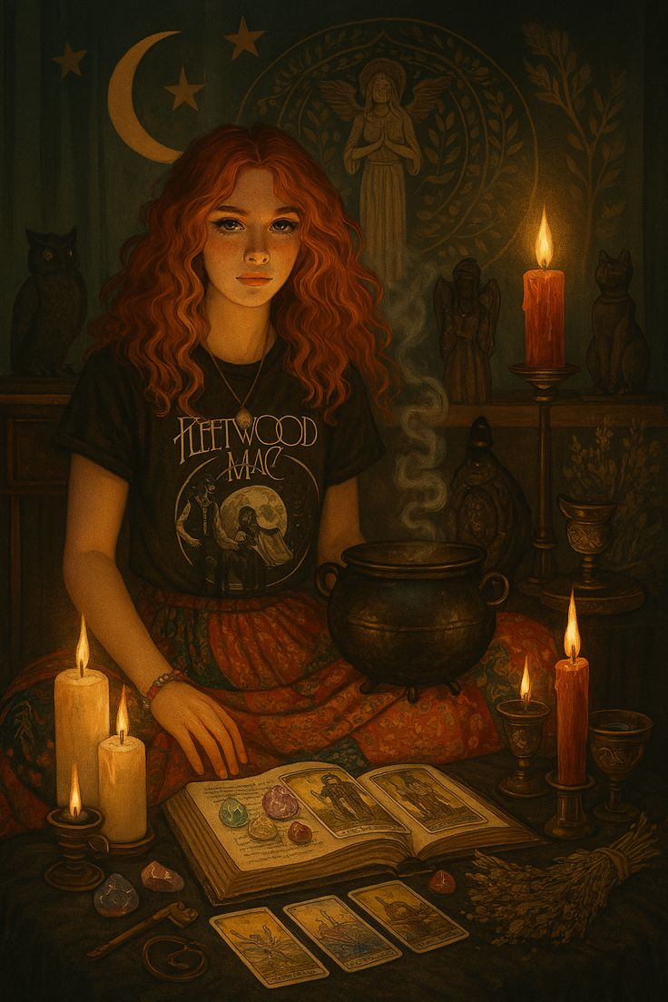 Что меня ожидает в ближайшие 2 месяца❓Гадание на картах таро онлайн