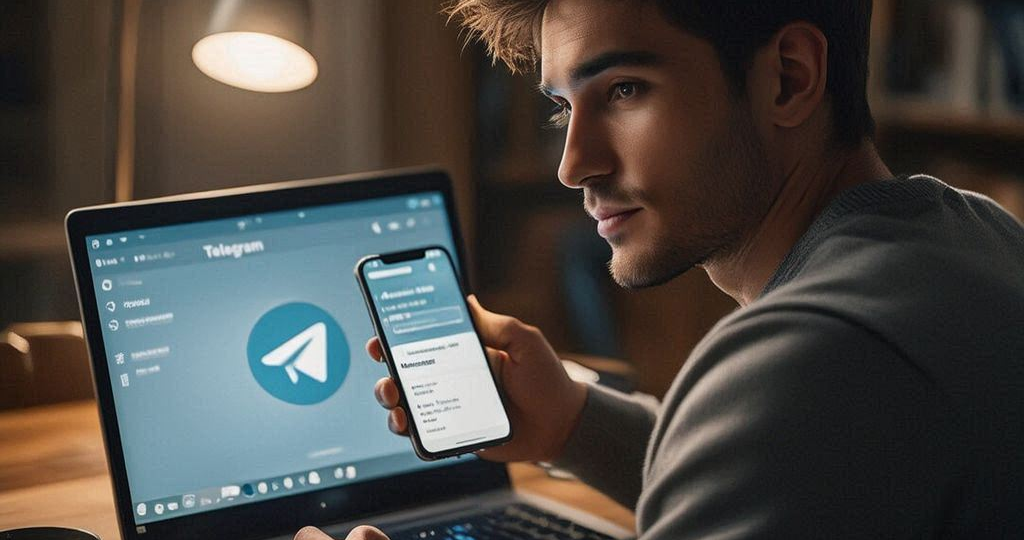 Я перестал бояться и не ставил «Макс»: как я наладил жизнь без присмотра и стал жить спокойнее