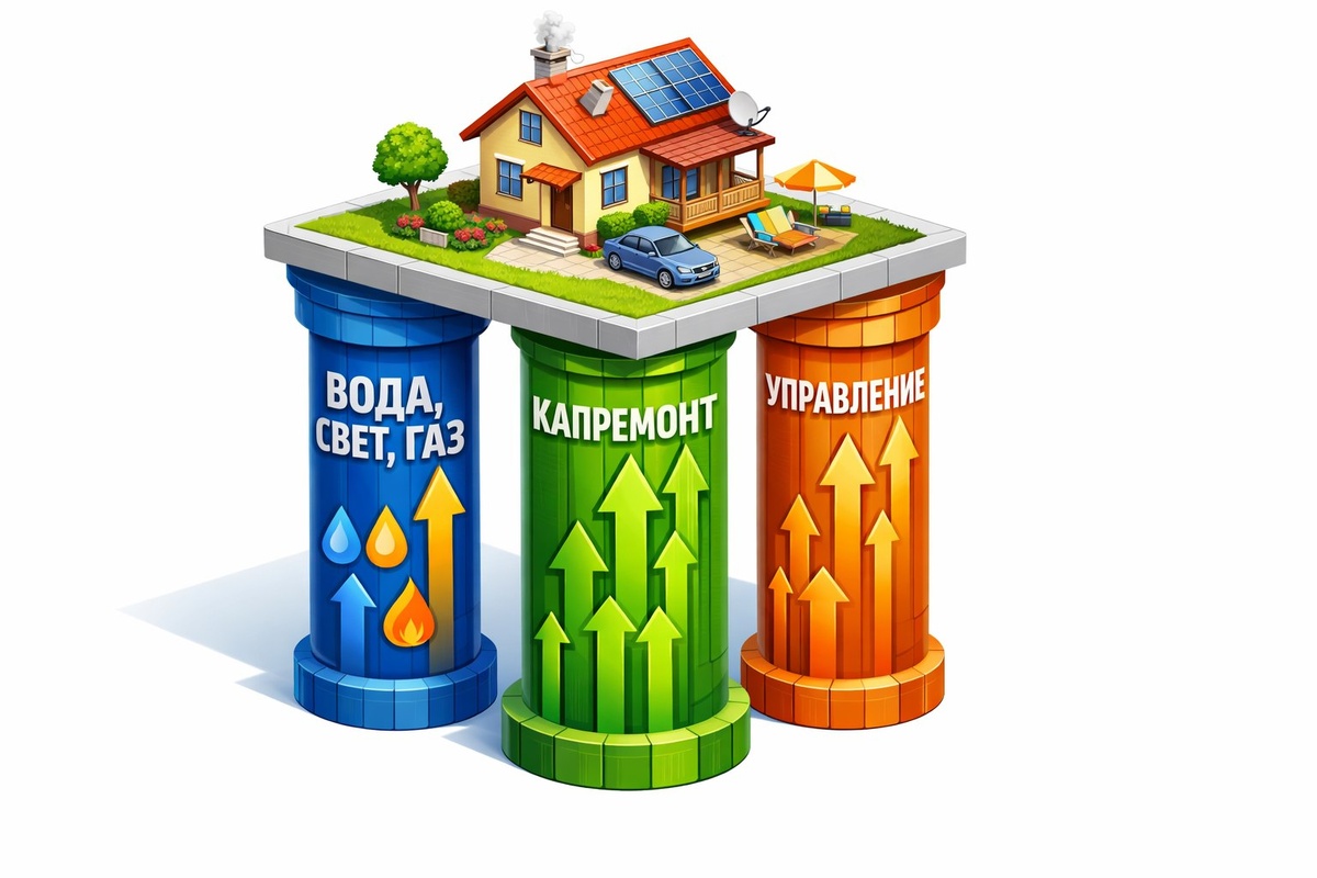    Фото: коллаж RuNews24.ru